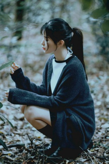 男童妓