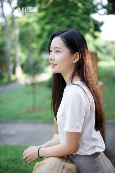 美妇岳失贞沦陷