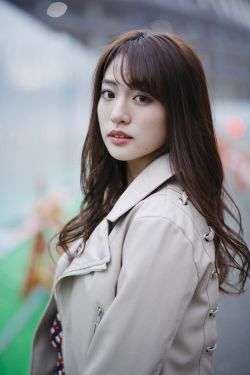 海伦麦克洛瑞