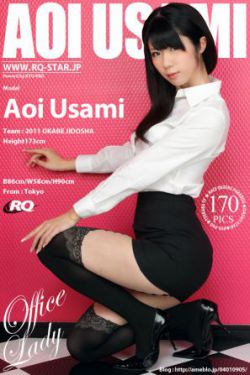 新视觉6080