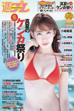 梨中皇后