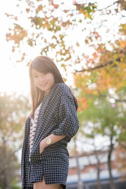 鉴证实录1国语