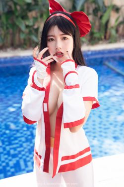 薄荷之夏电视剧免费观看完整版
