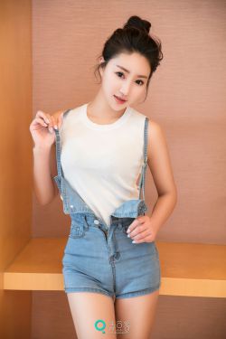 裕树先生那个东西可不能吃哦