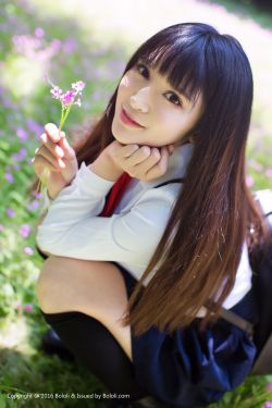 安田纱枝