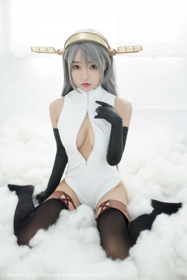 奔跑吧 第八季 2024