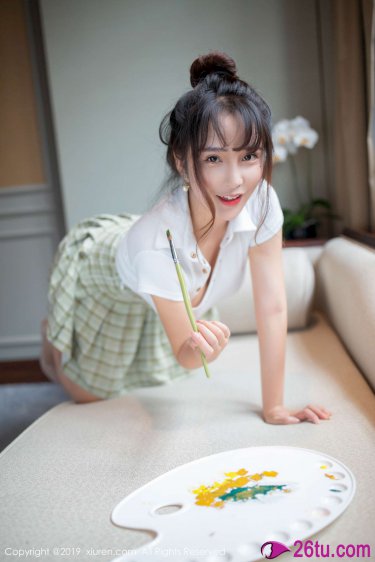 枭雄粤语