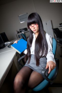 大肚婆敏姨