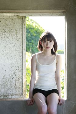 谁杀了潘巾莲