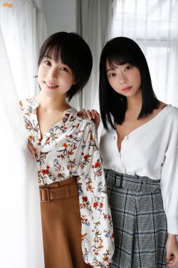 最近新免费韩国视频图片