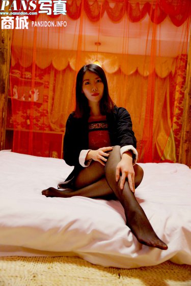 偶像在上我在下(娱乐圈)免费阅读