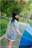 美女邻居
