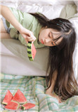 千百鲁