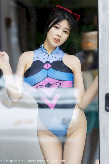 桑竹梅