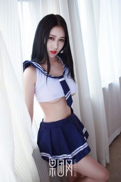 圣天门口