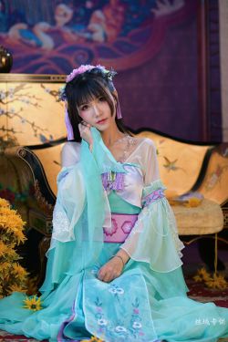 硬汉3