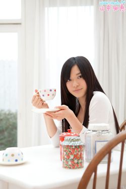 泡椒网
