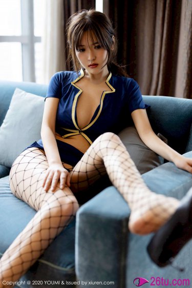 重生之女将星