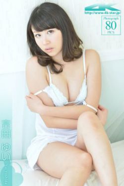 女兒吃大雞巴