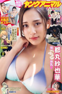 绿鞋机制