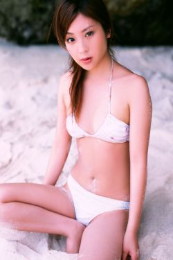池华琼