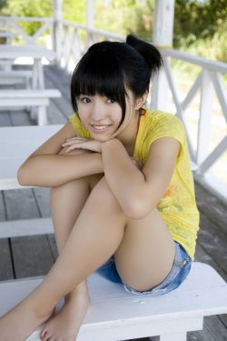 120秒视频体验5次