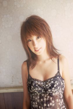 我的娜塔莎 电视剧