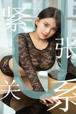 点燃我温暖你免费观看