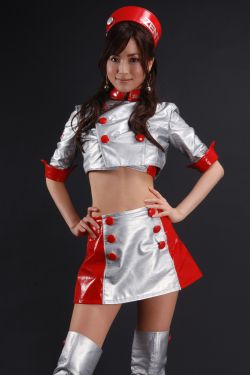 小娇乳H边走边欢1V1爱豆传媒