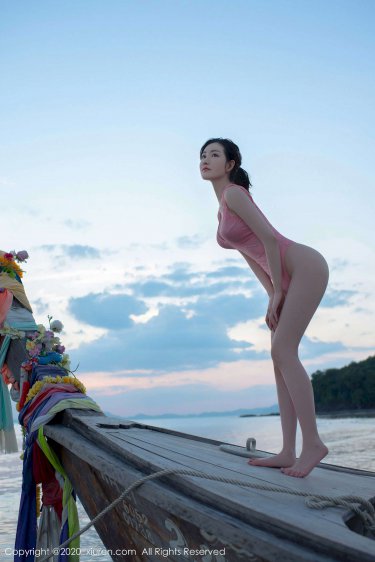 蒙娜丽莎的微笑电影