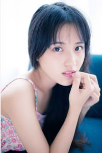 美女操蛋