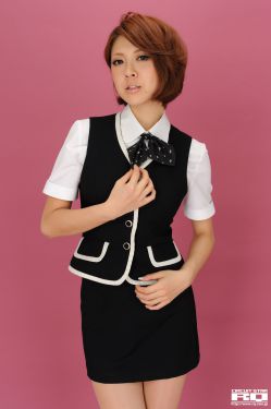 《人生大事》免费看