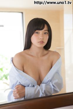 不良动漫