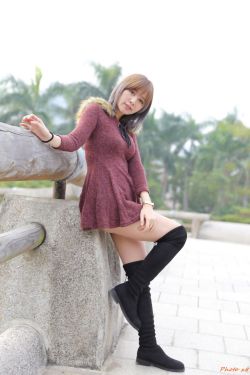妈妈我想你