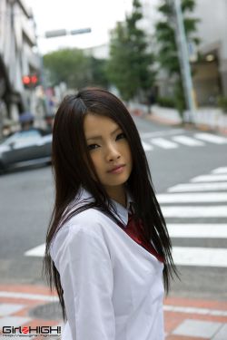 田庄台