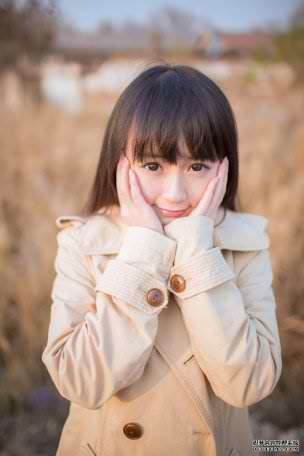 工作女郎电影在线观看免费高清