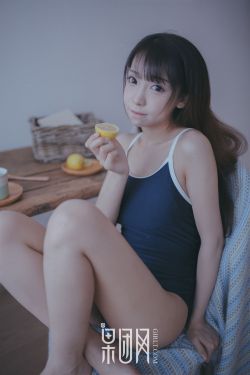 九尾狐传韩剧