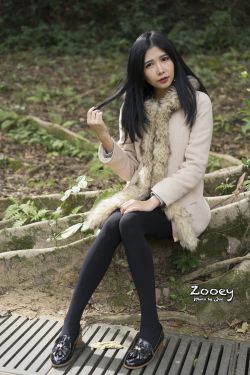 恶毒女配自救手册
