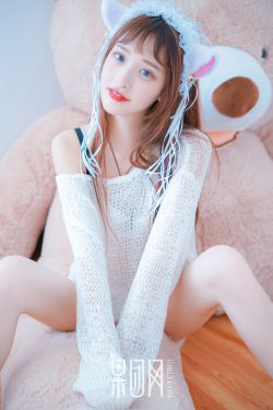 三个和尚高清完整版的电影