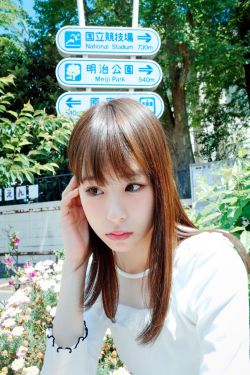 60岁老年熟妇在线无码