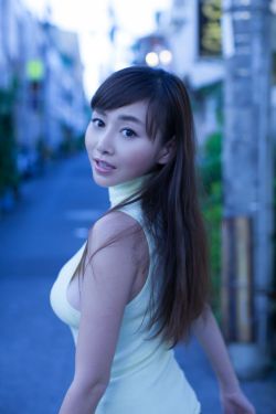 灵魂摆渡南洋传说