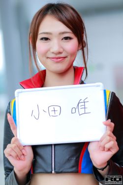 广东珠江频道直播