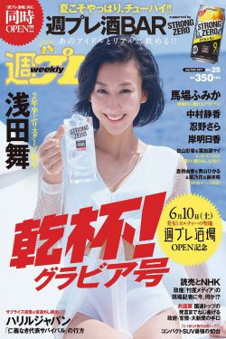 极限特工2