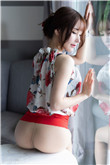 救我完整版