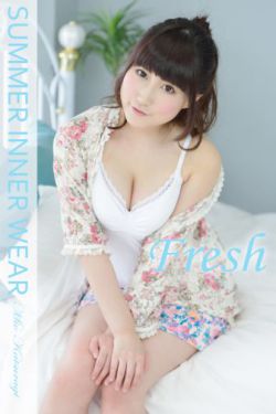 合成大西瓜