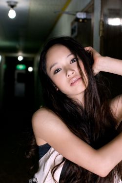 欧美另类ideogratissex