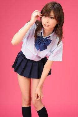 校园POP1N高中