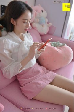 中钨高新