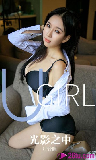 小怡的暴露耻辱系列小说