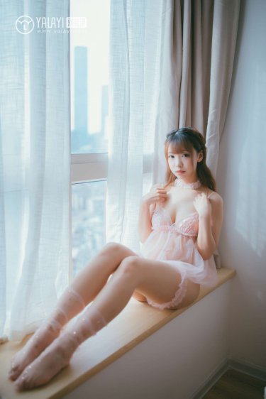古董局中局